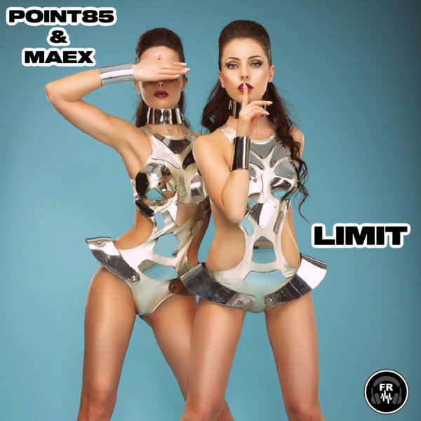 Point85, Maex - Limit [FR230]